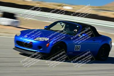 media/Dec-13-2025-Extreme Speed (Sat) [[d129ecb0b9]]/Mid Inter/Session 1 (Turn 2)/